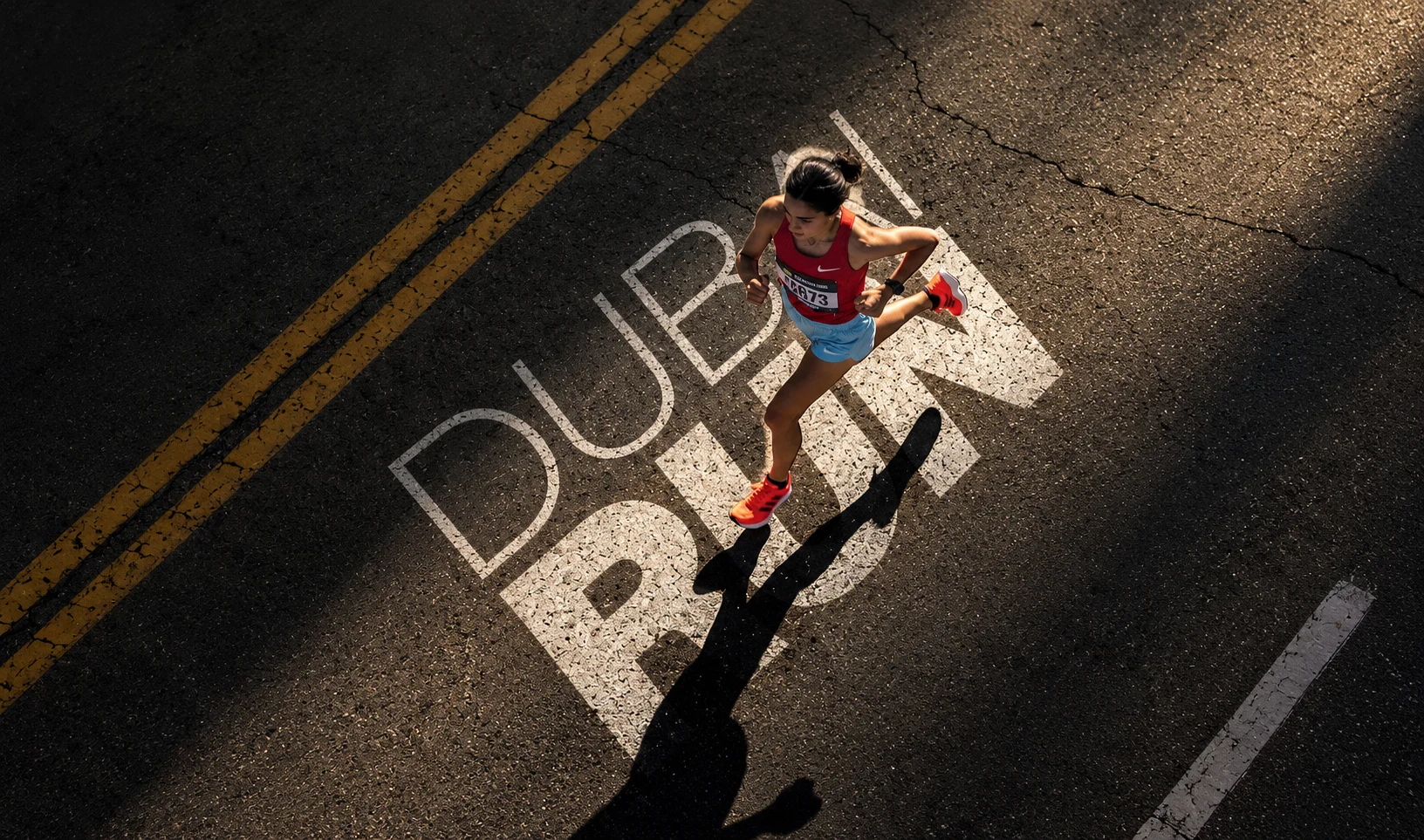Cc 026 Blog Dubai Run 2026: How to Register, Routes & Bib Collection | MyCoach.ae