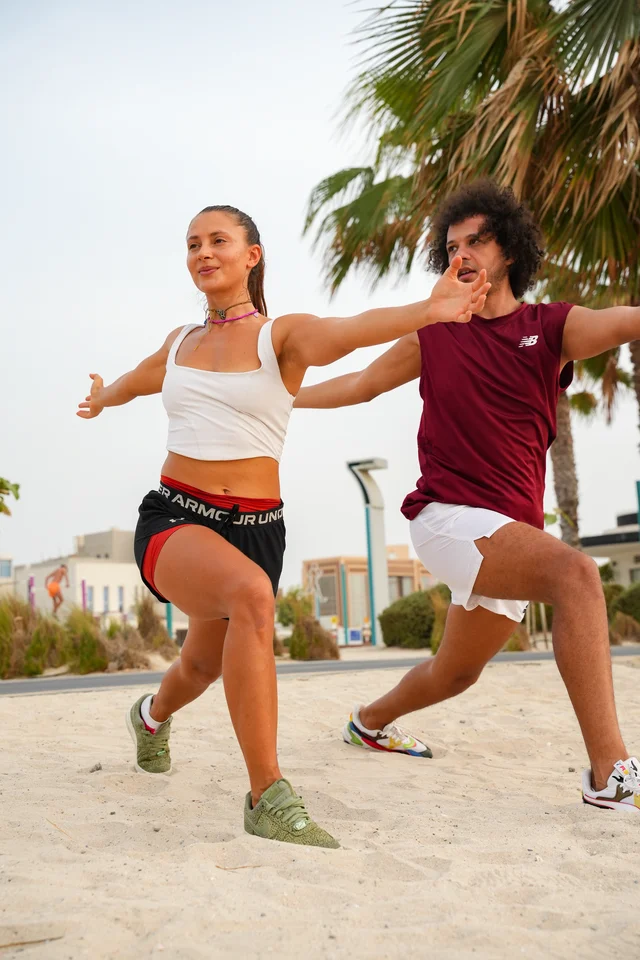 Holistic Wellness & Mindfulness Coach photo 3