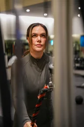 Private Performance & Wellness Consultant photo 3