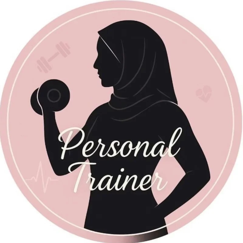 Coach Iman coaching listing photo for Expert Fitness Coach | Strength, Mobility & Confidence