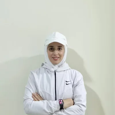 Expert Fitness Coach | Strength, Mobility & Confidence photo 2