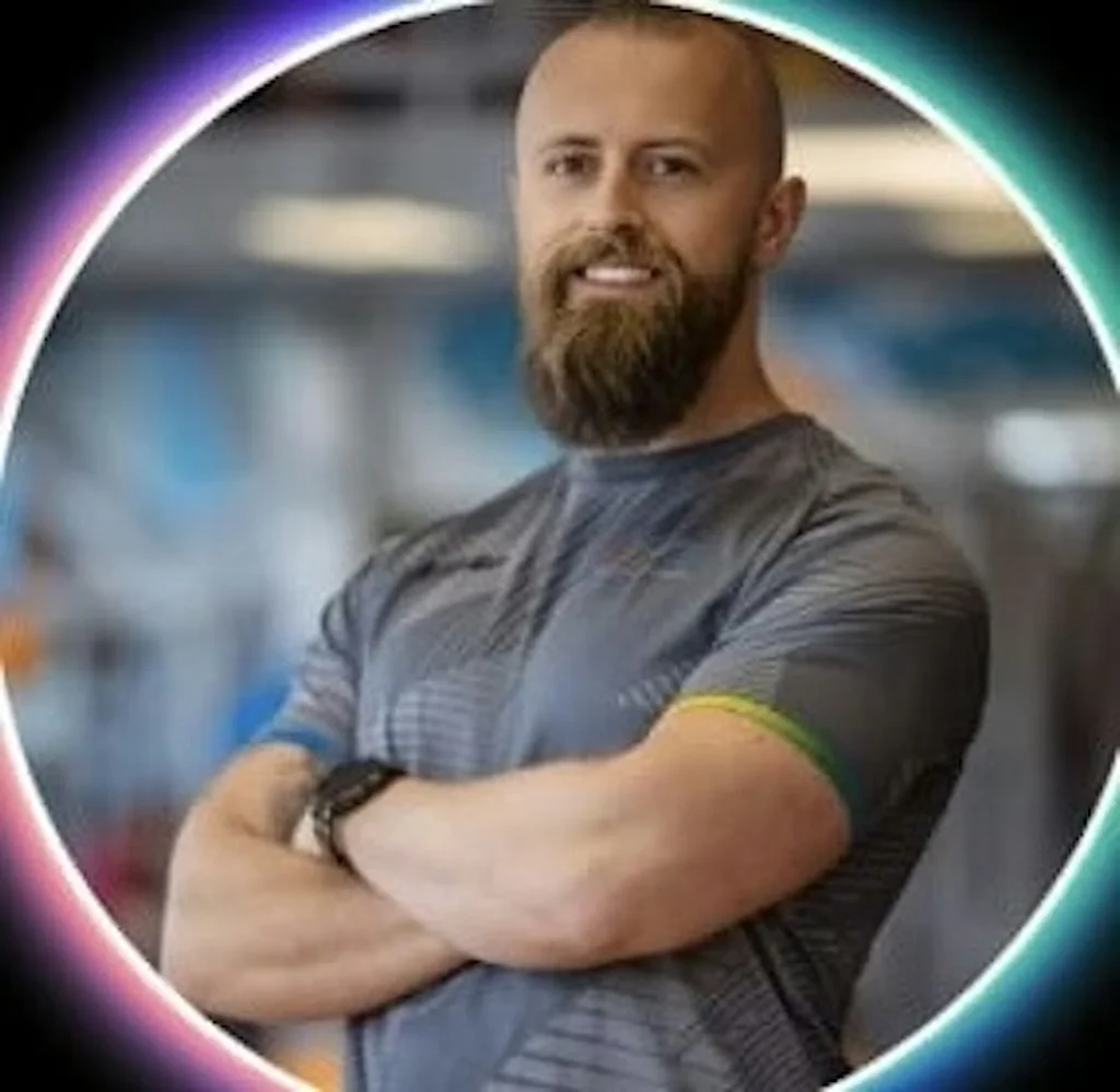 Elevate 365 coaching listing photo for Lifestyle Transformation Coach | Real Results @ Gym
