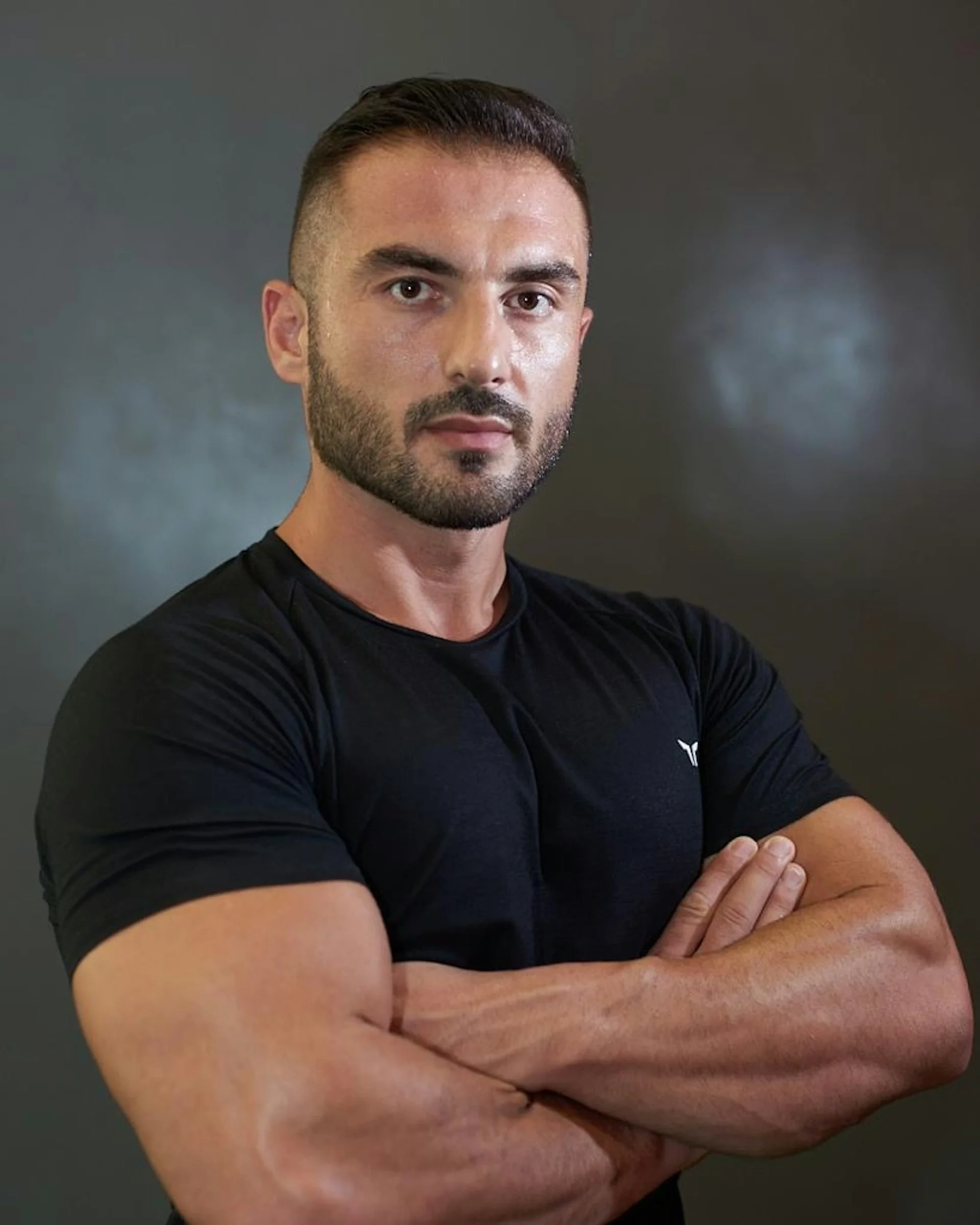 Coach Harun featured coaching listing photo for Personal Trainer | Nutrition & Conditioning Expert @ Home