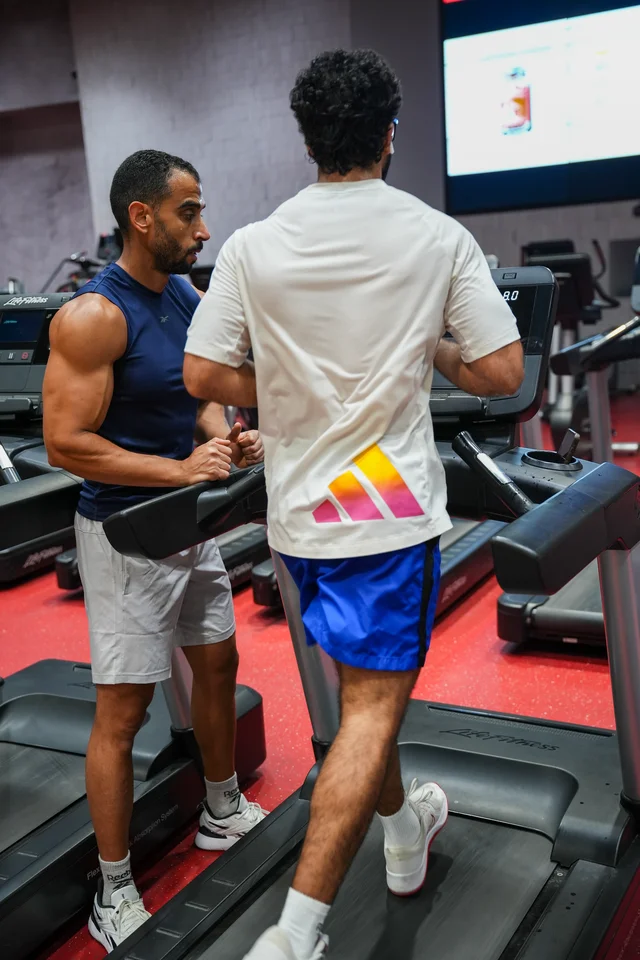 Building muscle | Weight Loss | Strenght & Conditioning | 1-1 Personal Training @ Home photo 3