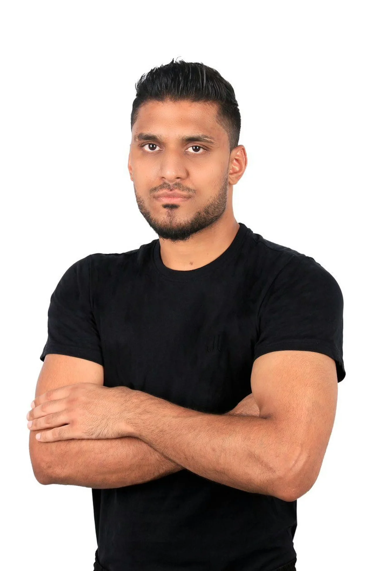 Cobra coaching listing photo for MMA, Boxing & Kickboxing Performance Coach