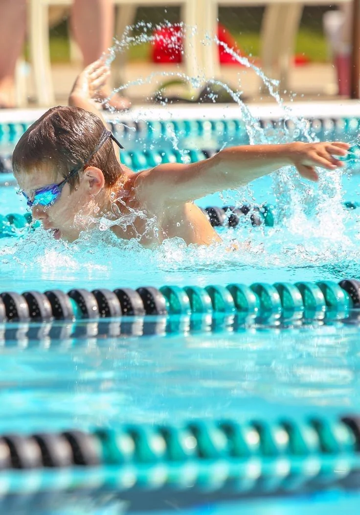 Pro Fit Swimming coaching listing photo for Kids & Teens Swimming Coach | Technique Specialist | 1-1 Kids Swimming Coaching