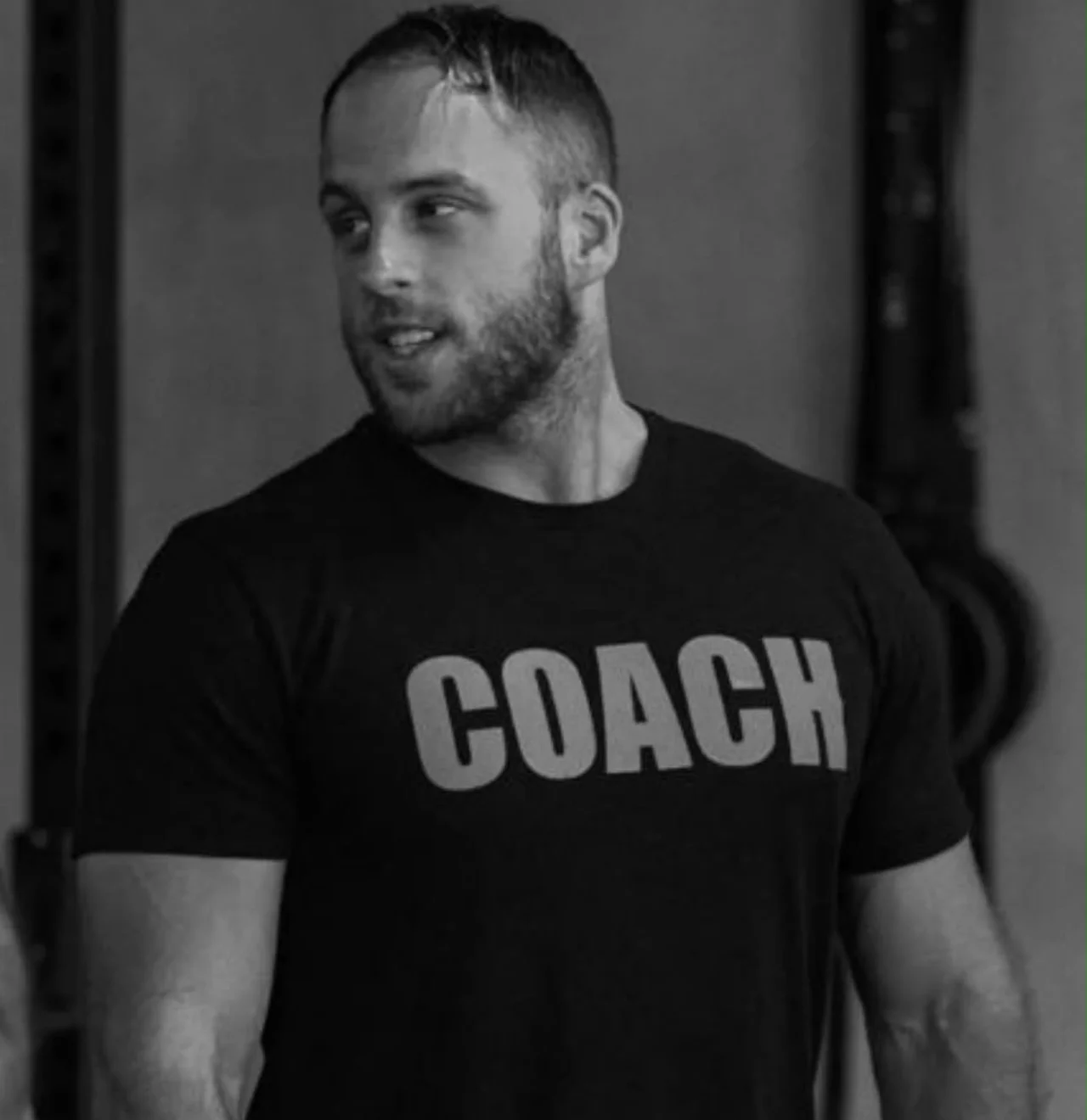 Mateo Alduk coaching listing photo for 1 to 1 PT